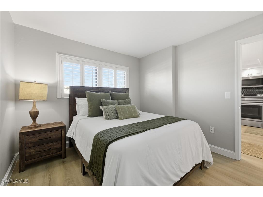 8350 Estero Boulevard Fort Myers Beach FL 33931 225076358 image15