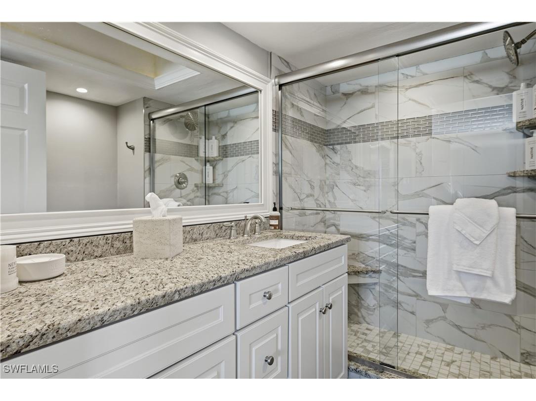 8350 Estero Boulevard Fort Myers Beach FL 33931 225076358 image16