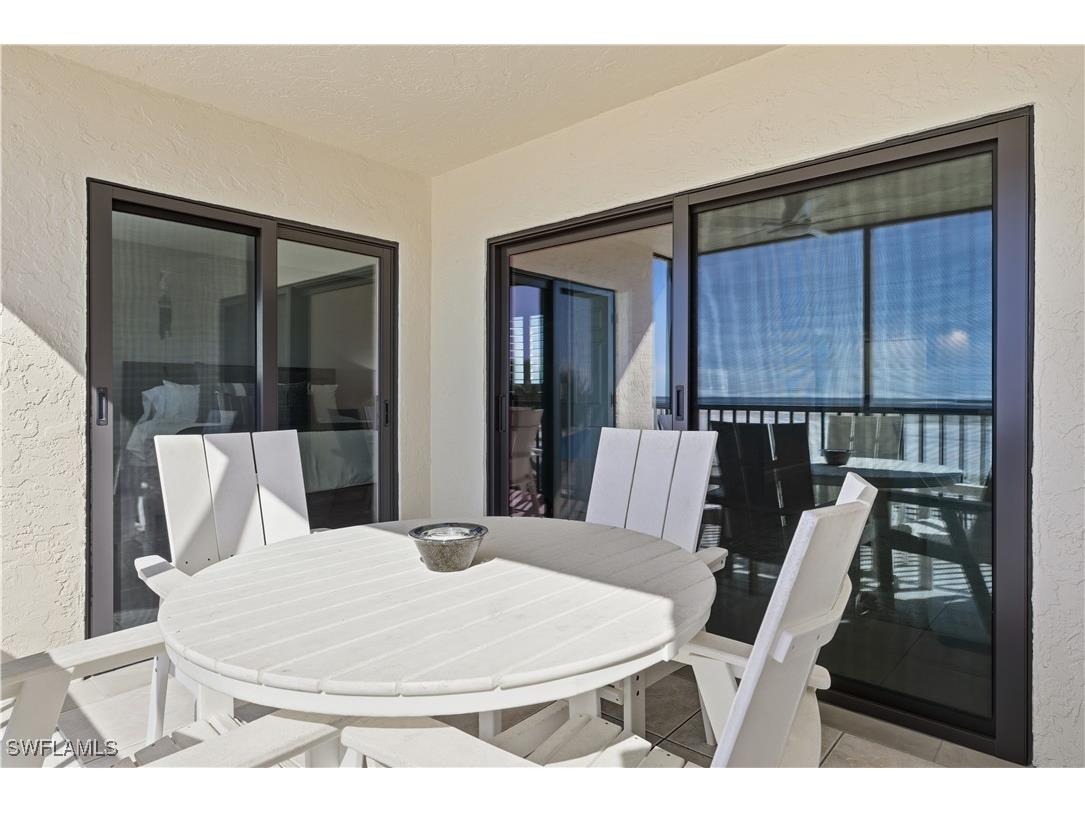 8350 Estero Boulevard Fort Myers Beach FL 33931 225076358 image17