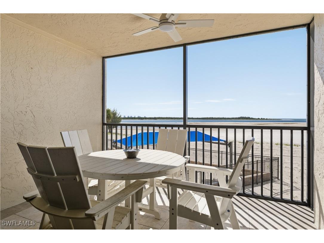 8350 Estero Boulevard Fort Myers Beach FL 33931 225076358 image18