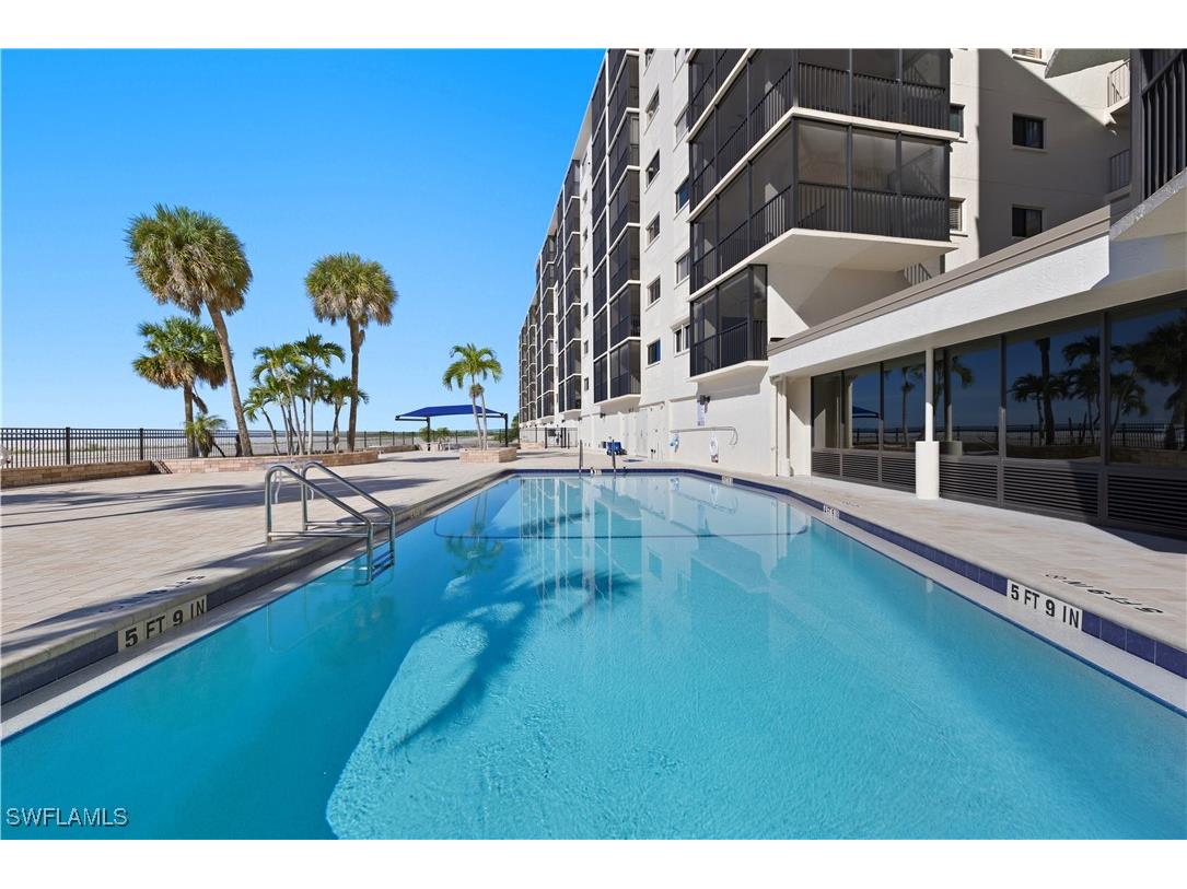 8350 Estero Boulevard Fort Myers Beach FL 33931 225076358 image19