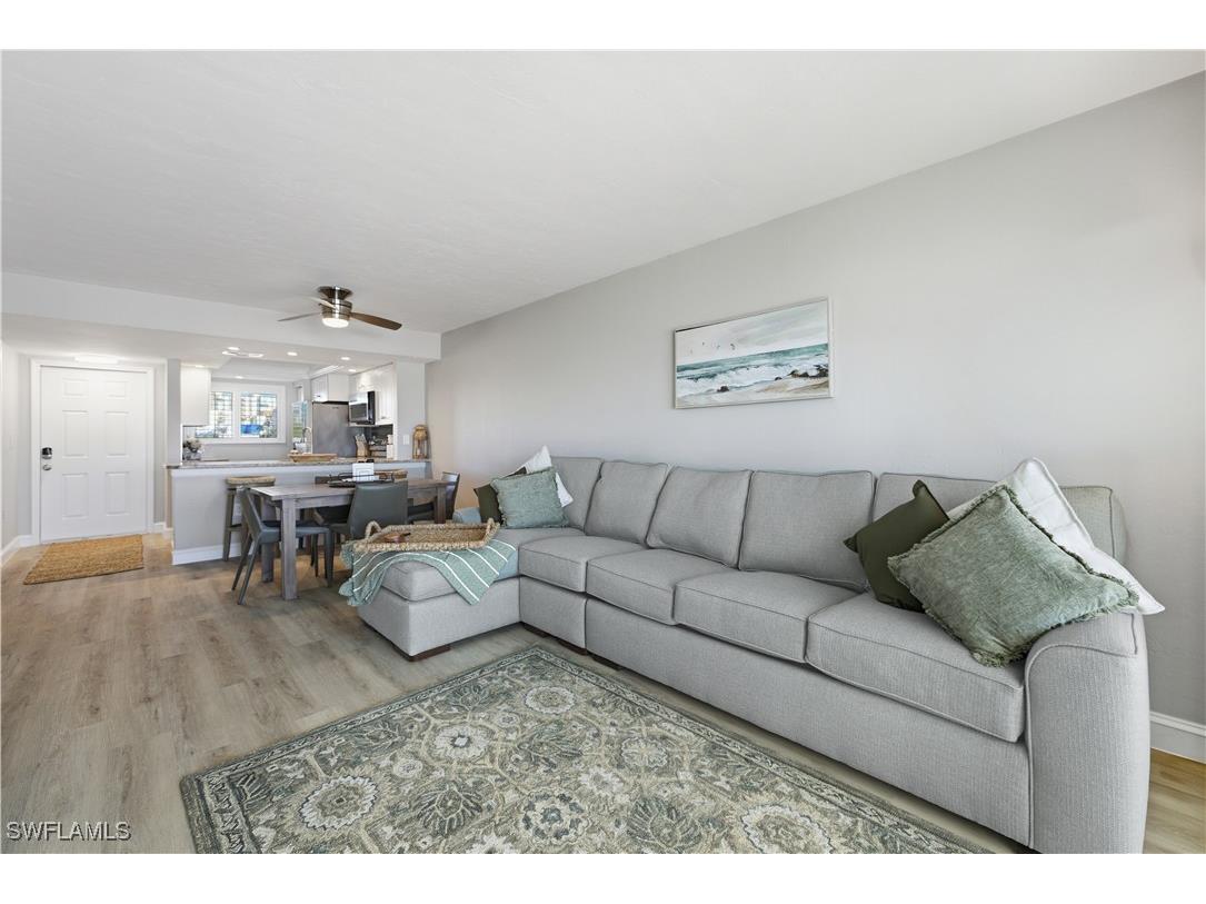 8350 Estero Boulevard Fort Myers Beach FL 33931 225076358 image2