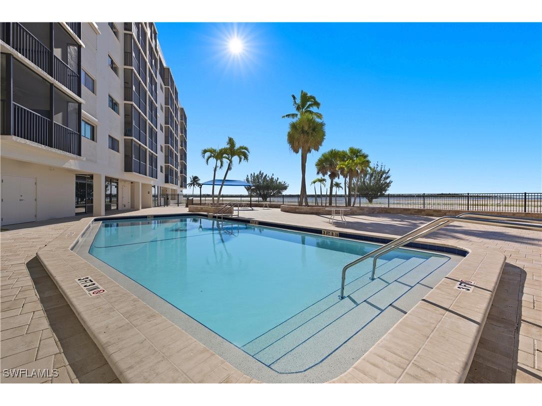8350 Estero Boulevard Fort Myers Beach FL 33931 225076358 image20