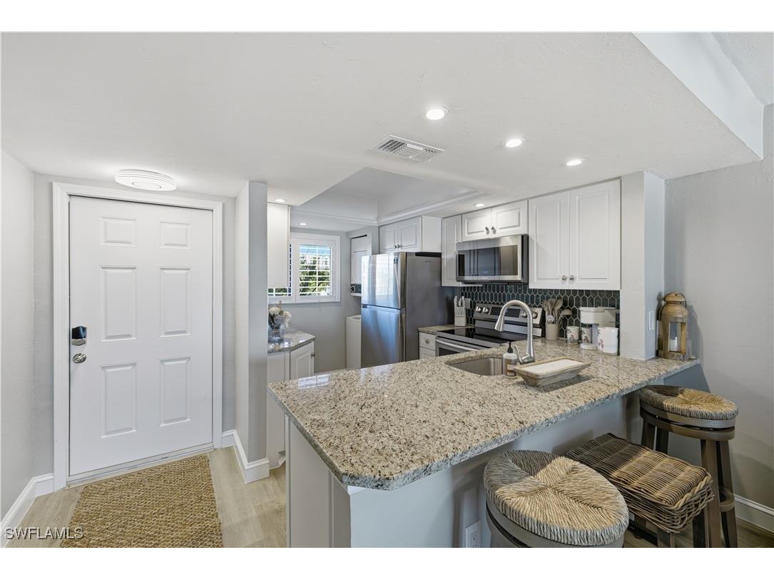 8350 Estero Boulevard Fort Myers Beach FL 33931 225076358 image3