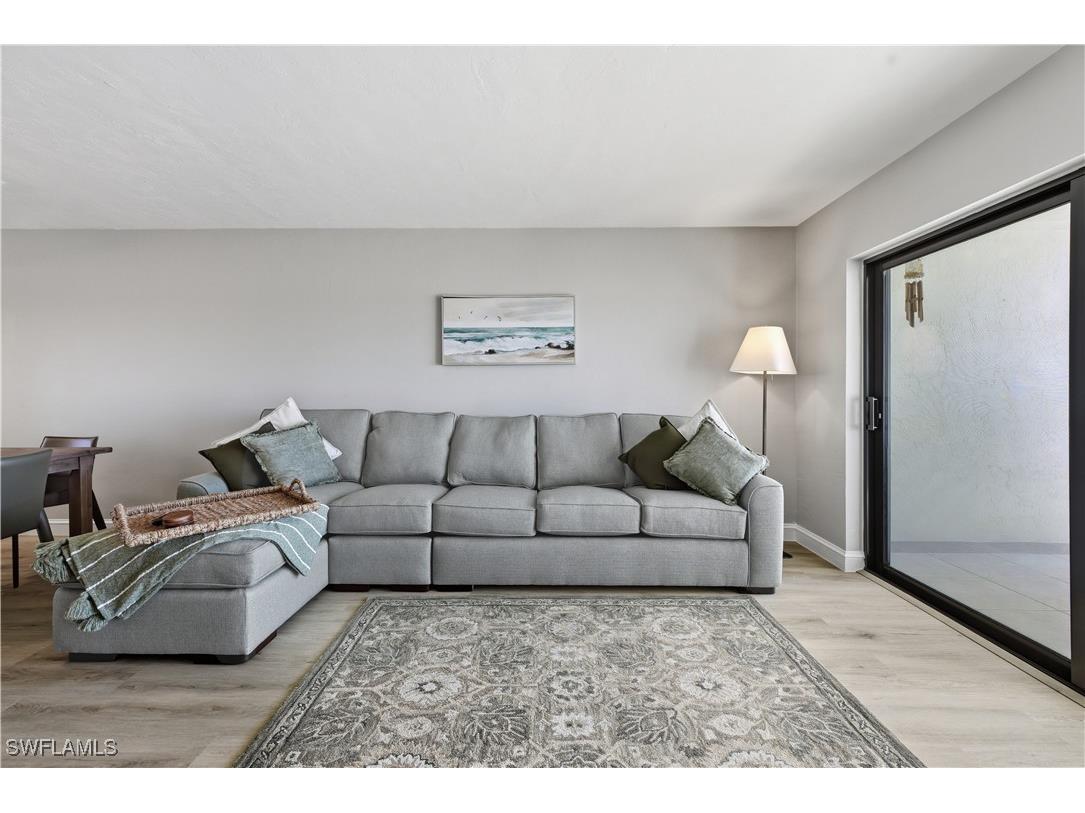 8350 Estero Boulevard Fort Myers Beach FL 33931 225076358 image4