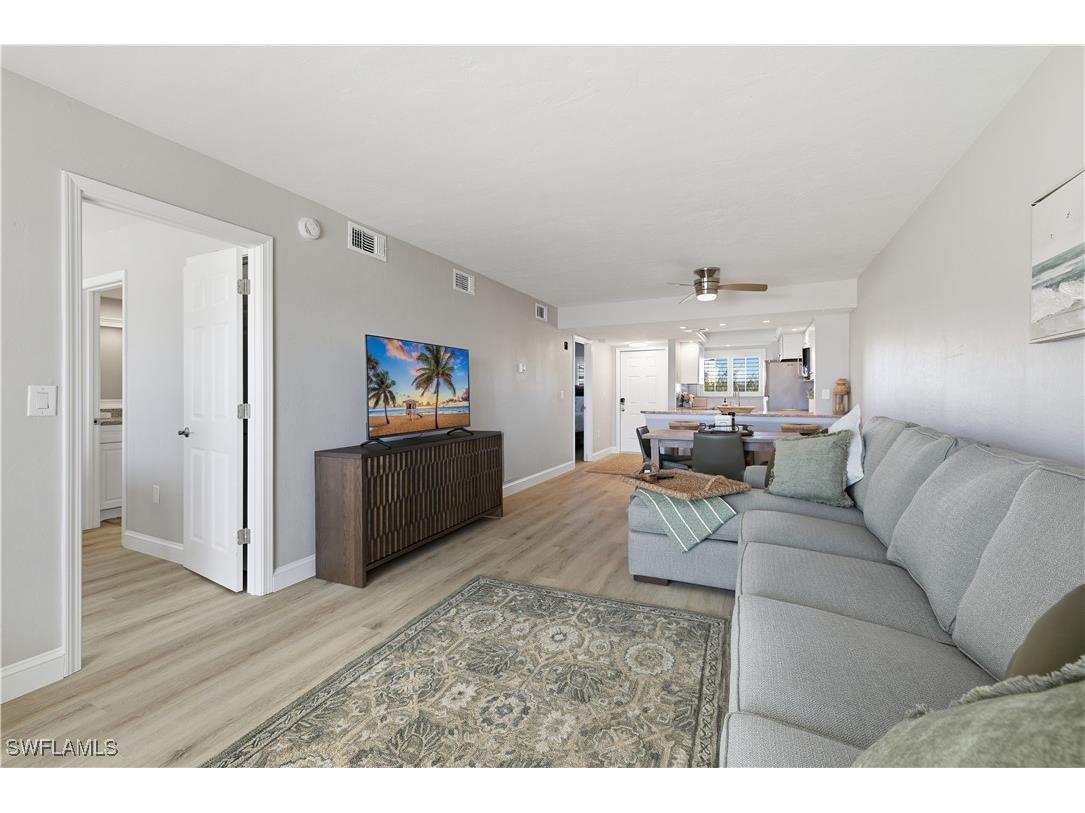 8350 Estero Boulevard Fort Myers Beach FL 33931 225076358 image5