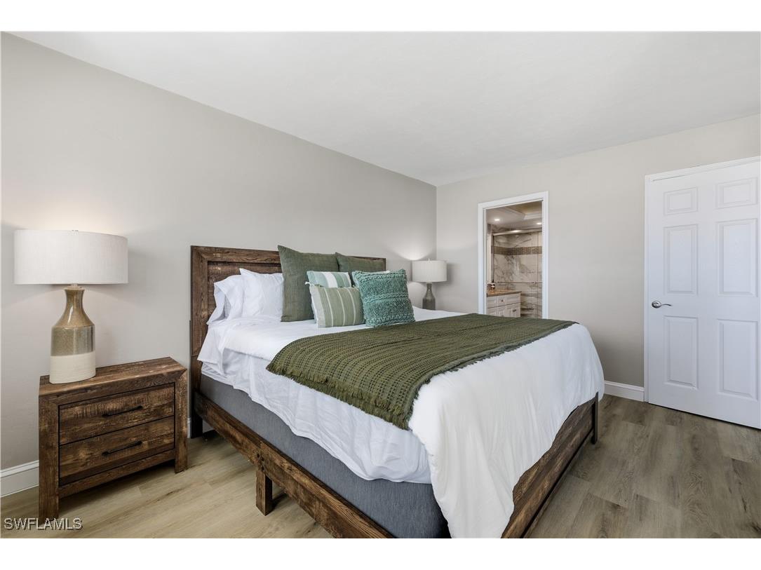 8350 Estero Boulevard Fort Myers Beach FL 33931 225076358 image6