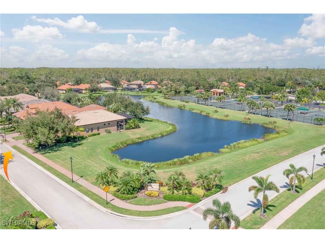8350 Provencia Court Fort Myers FL 33912 224078346 image1