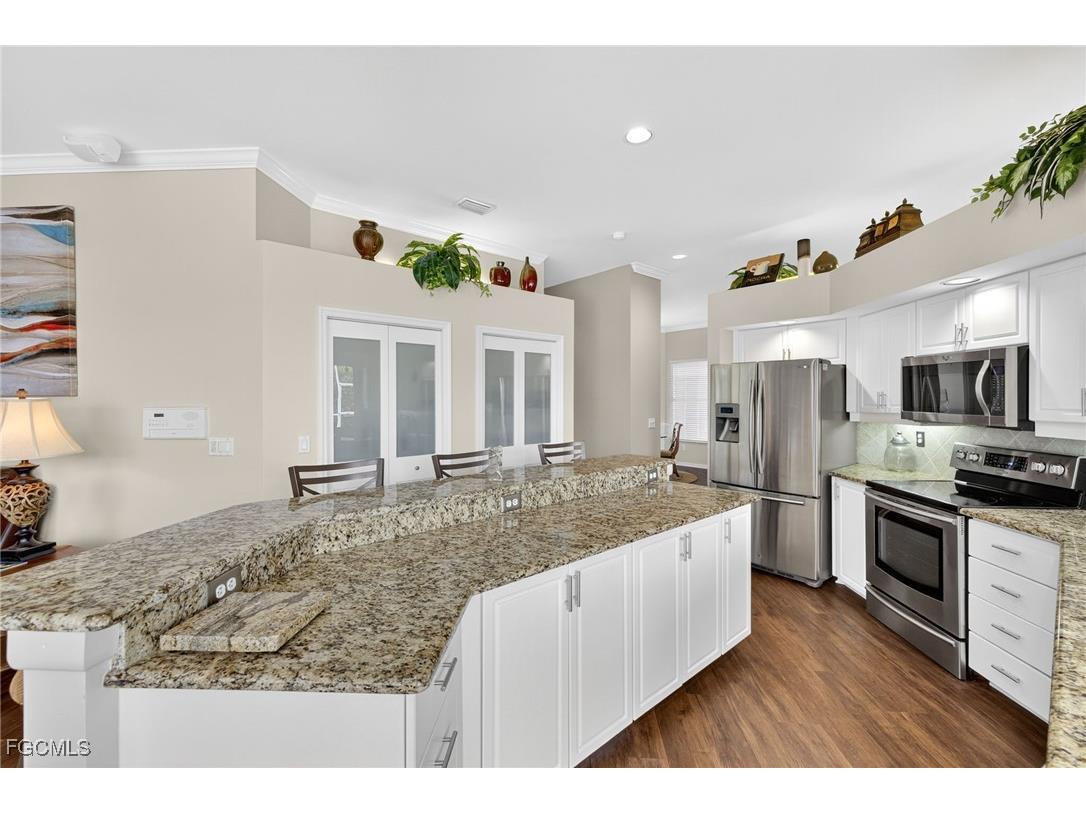 8350 Trentwood Court Fort Myers FL 33912 2025021652 image11