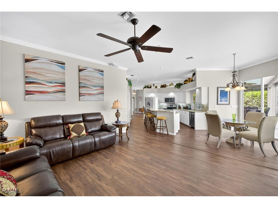 8350 Trentwood Court Fort Myers FL 33912 2025021652 image14