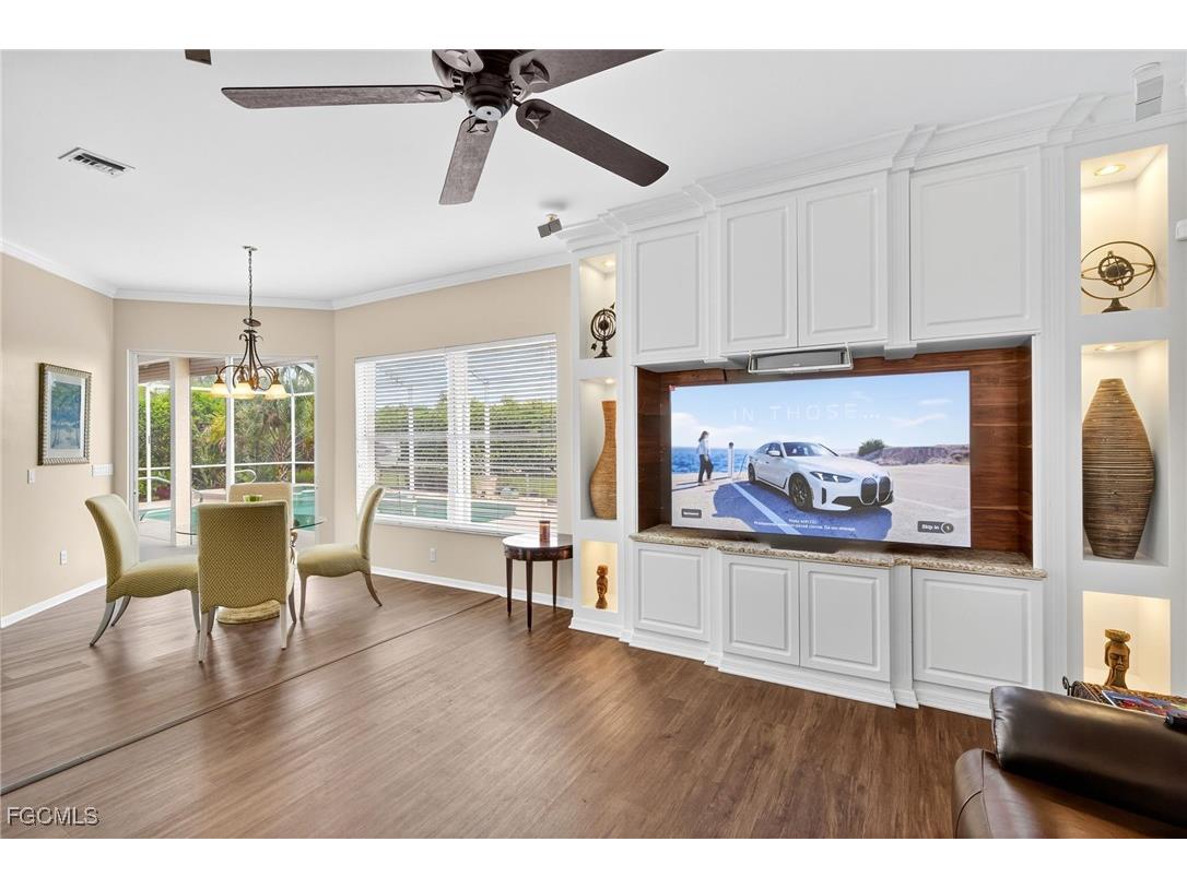 8350 Trentwood Court Fort Myers FL 33912 2025021652 image15