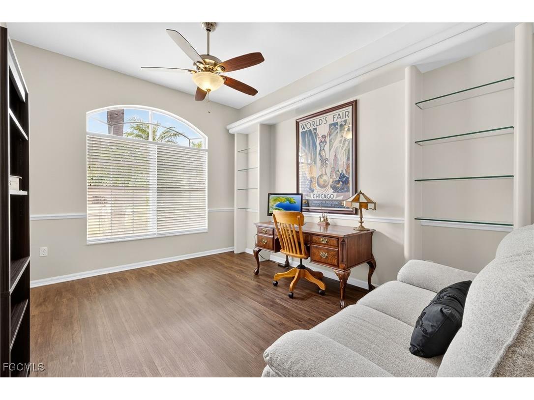 8350 Trentwood Court Fort Myers FL 33912 2025021652 image16