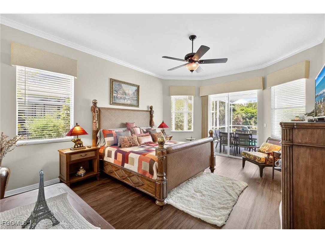 8350 Trentwood Court Fort Myers FL 33912 2025021652 image17