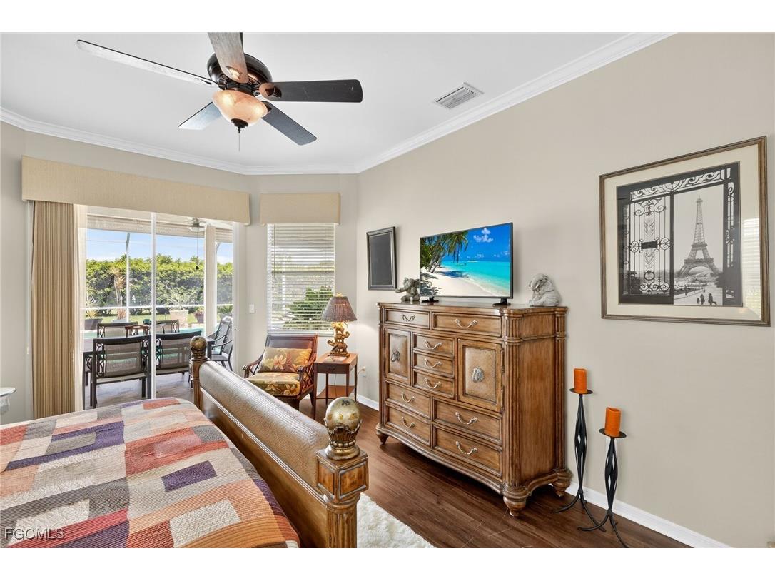 8350 Trentwood Court Fort Myers FL 33912 2025021652 image19