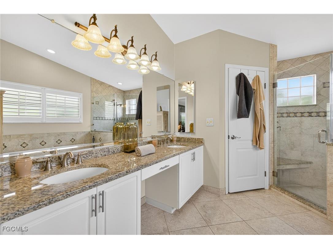 8350 Trentwood Court Fort Myers FL 33912 2025021652 image20