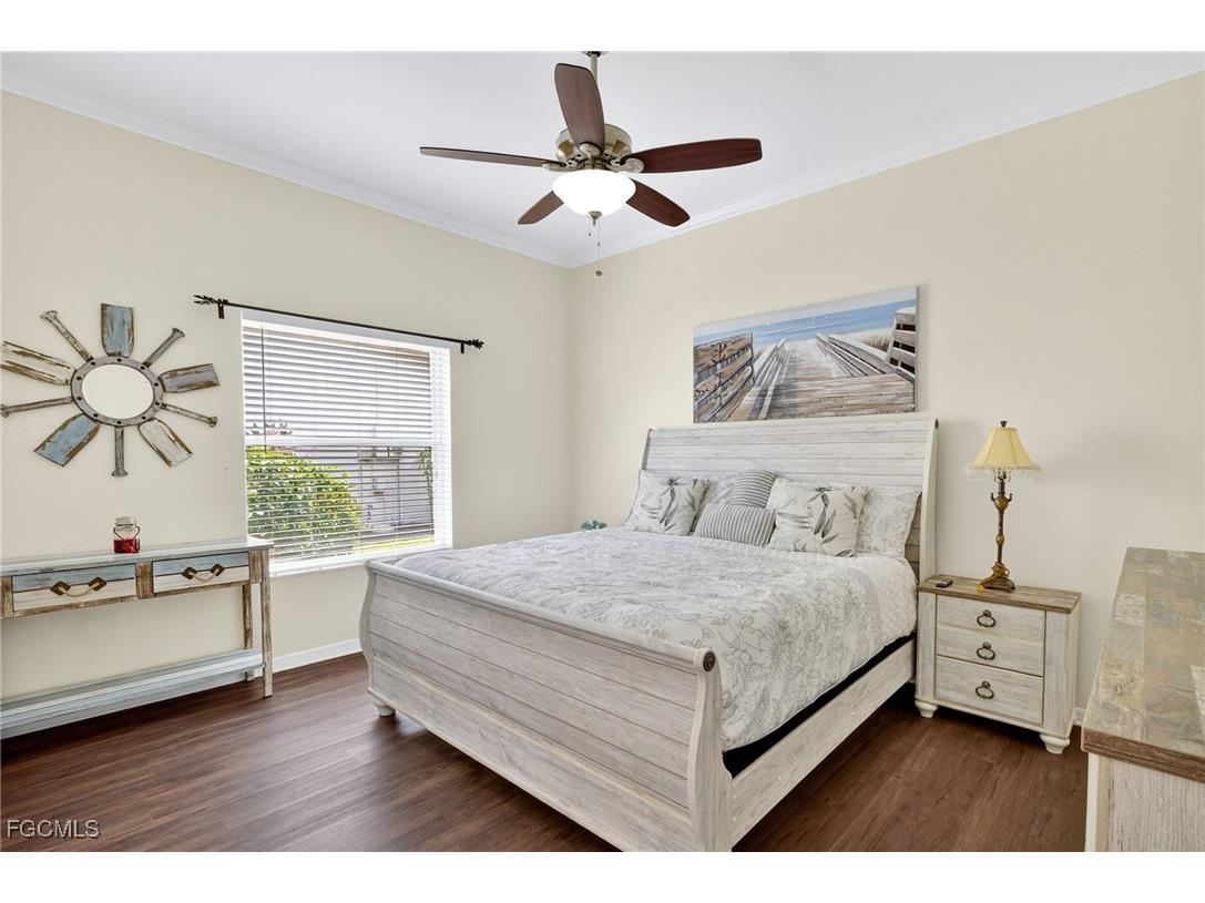 8350 Trentwood Court Fort Myers FL 33912 2025021652 image23