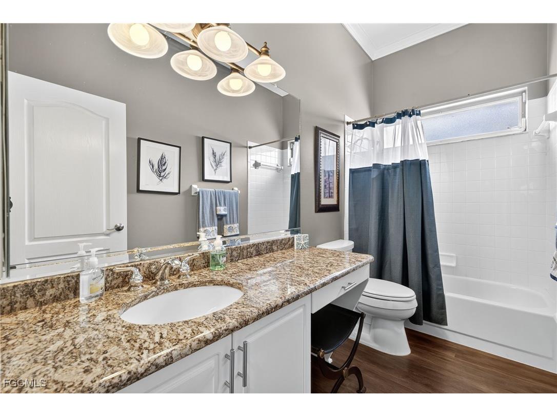 8350 Trentwood Court Fort Myers FL 33912 2025021652 image24