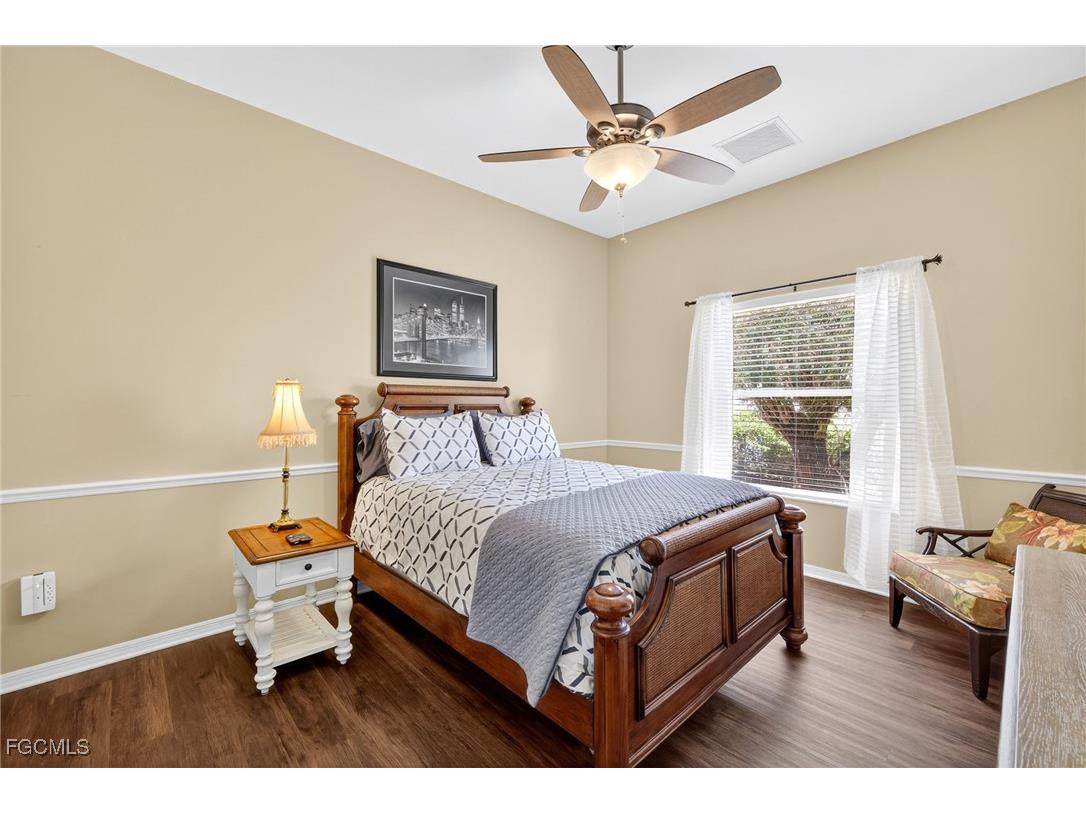 8350 Trentwood Court Fort Myers FL 33912 2025021652 image25