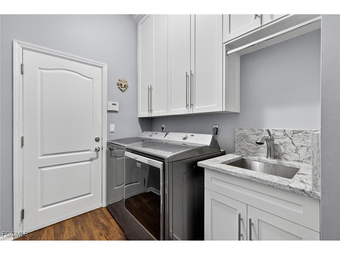 8350 Trentwood Court Fort Myers FL 33912 2025021652 image26