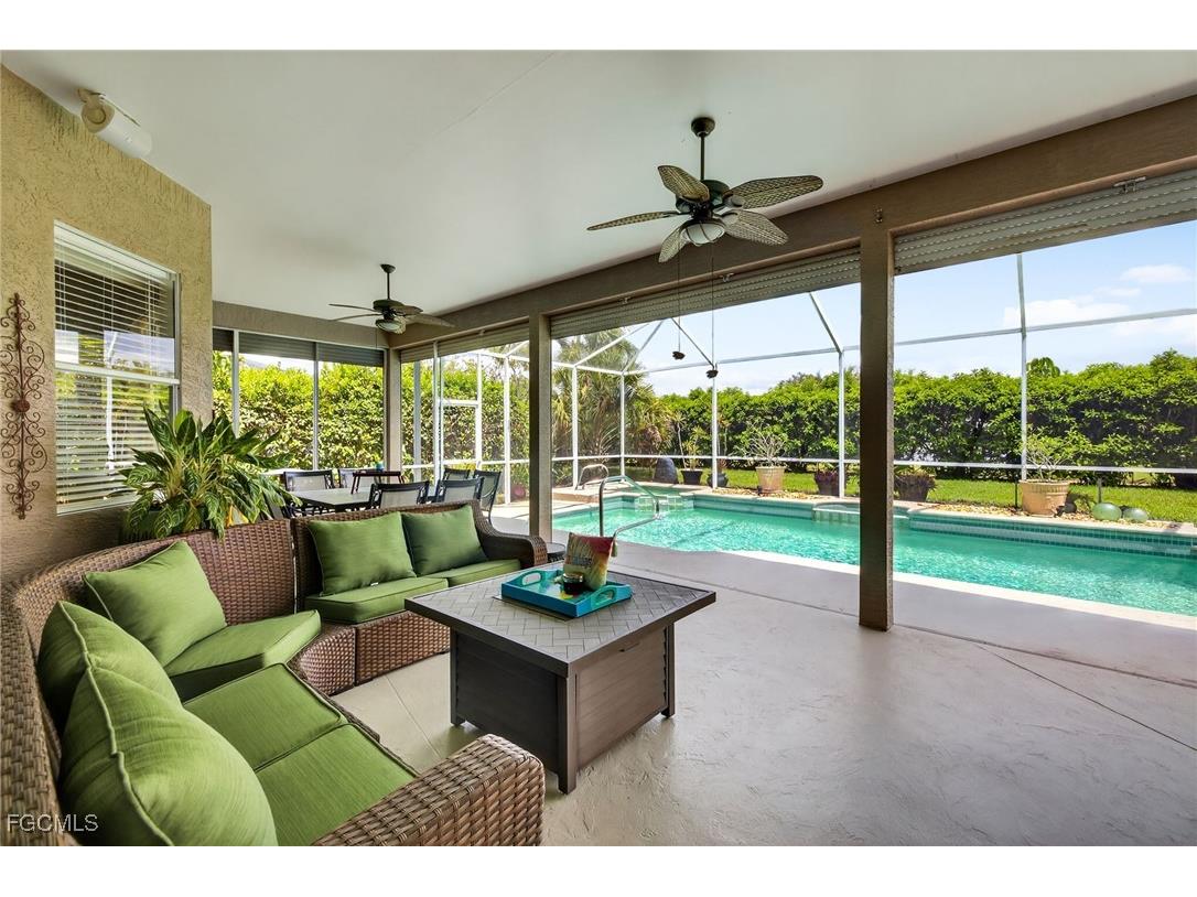 8350 Trentwood Court Fort Myers FL 33912 2025021652 image28