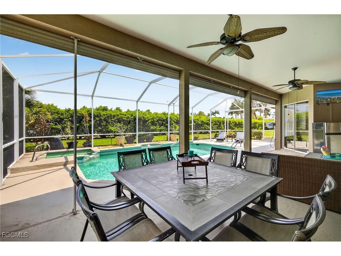 8350 Trentwood Court Fort Myers FL 33912 2025021652 image29