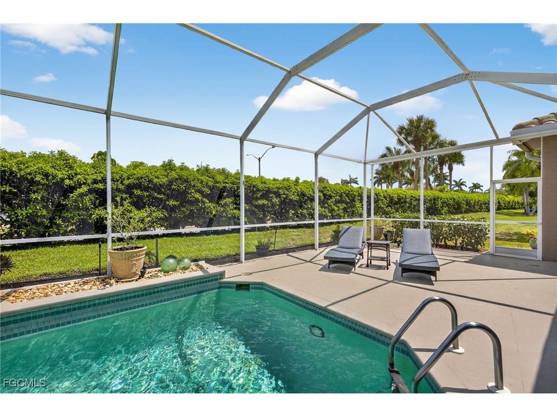 8350 Trentwood Court Fort Myers FL 33912 2025021652 image33