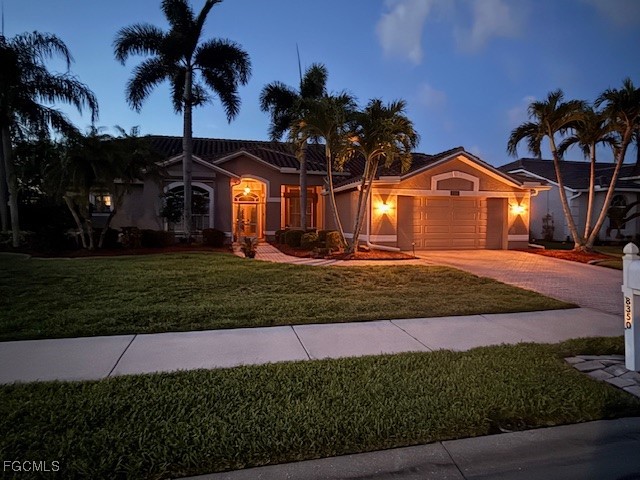 8350 Trentwood Court Fort Myers FL 33912 2025021652 image36
