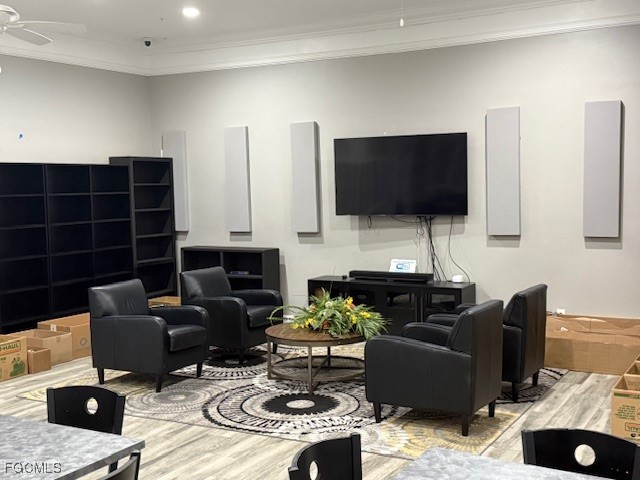 8350 Trentwood Court Fort Myers FL 33912 2025021652 image38