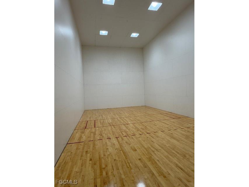 8350 Trentwood Court Fort Myers FL 33912 2025021652 image39