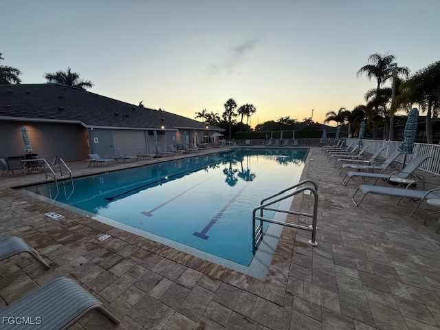 8350 Trentwood Court Fort Myers FL 33912 2025021652 image42