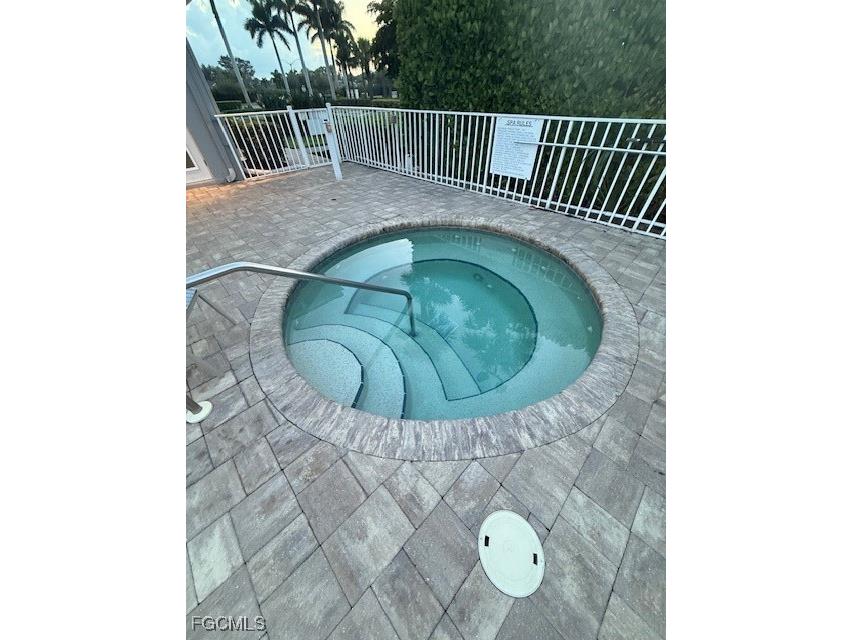 8350 Trentwood Court Fort Myers FL 33912 2025021652 image43