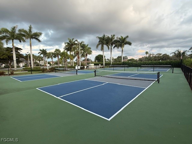 8350 Trentwood Court Fort Myers FL 33912 2025021652 image49