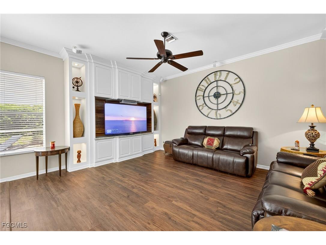 8350 Trentwood Court Fort Myers FL 33912 2025023383 image13