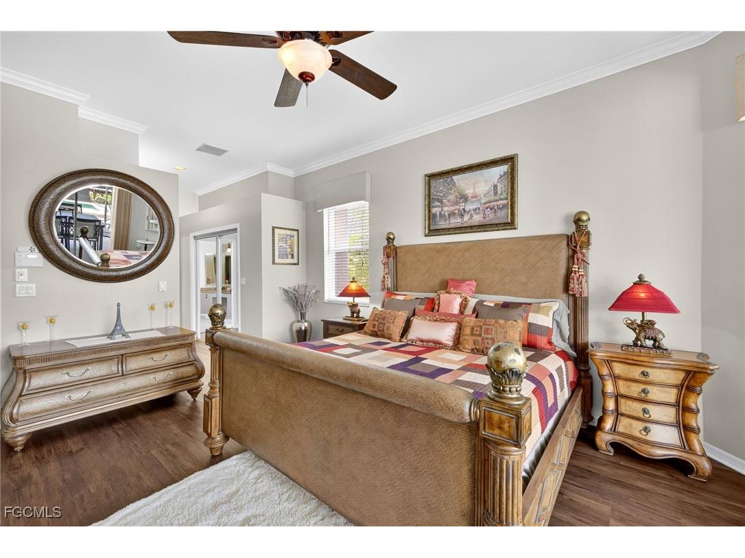 8350 Trentwood Court Fort Myers FL 33912 2025023383 image18