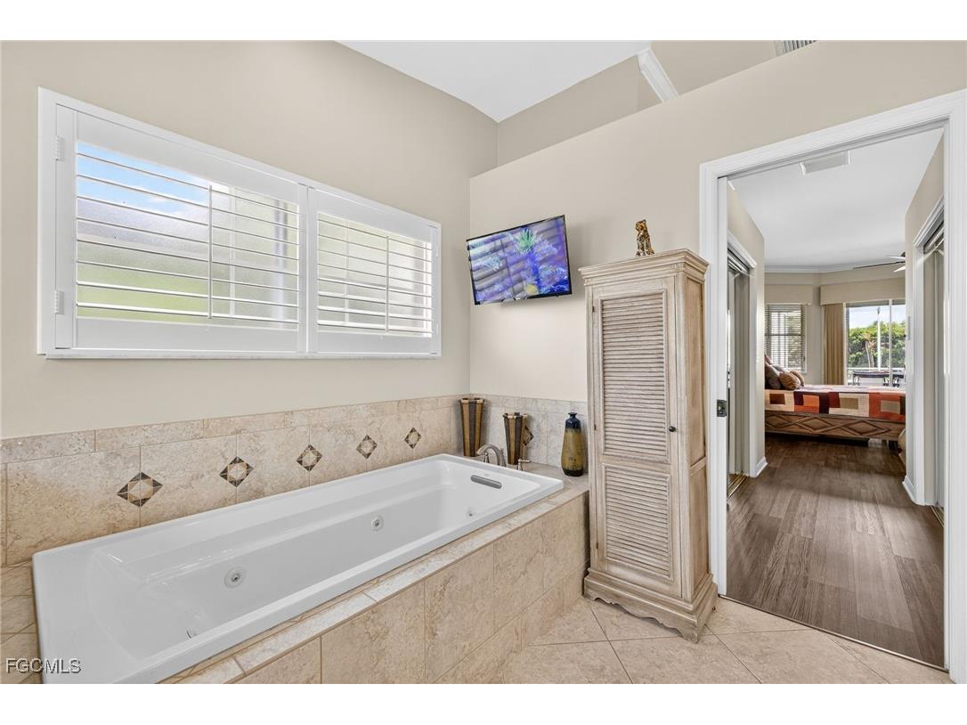 8350 Trentwood Court Fort Myers FL 33912 2025023383 image21