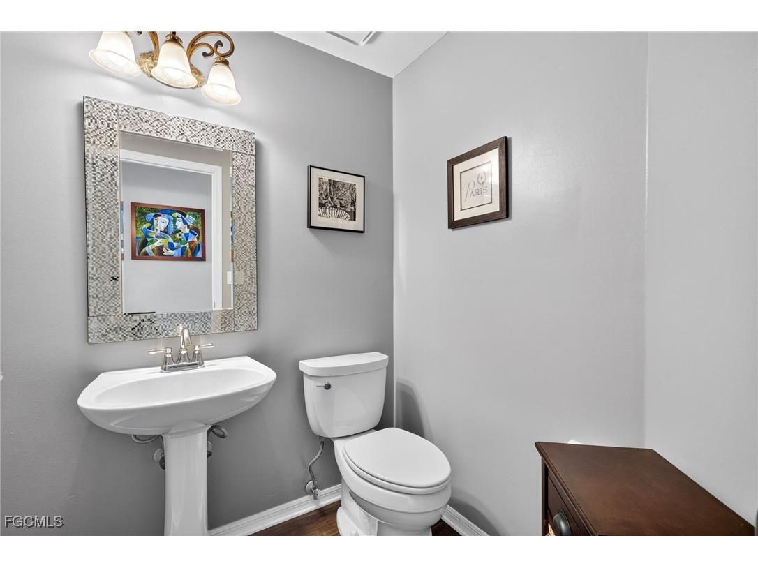 8350 Trentwood Court Fort Myers FL 33912 2025023383 image22