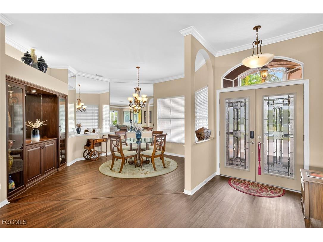 8350 Trentwood Court Fort Myers FL 33912 2025023383 image3