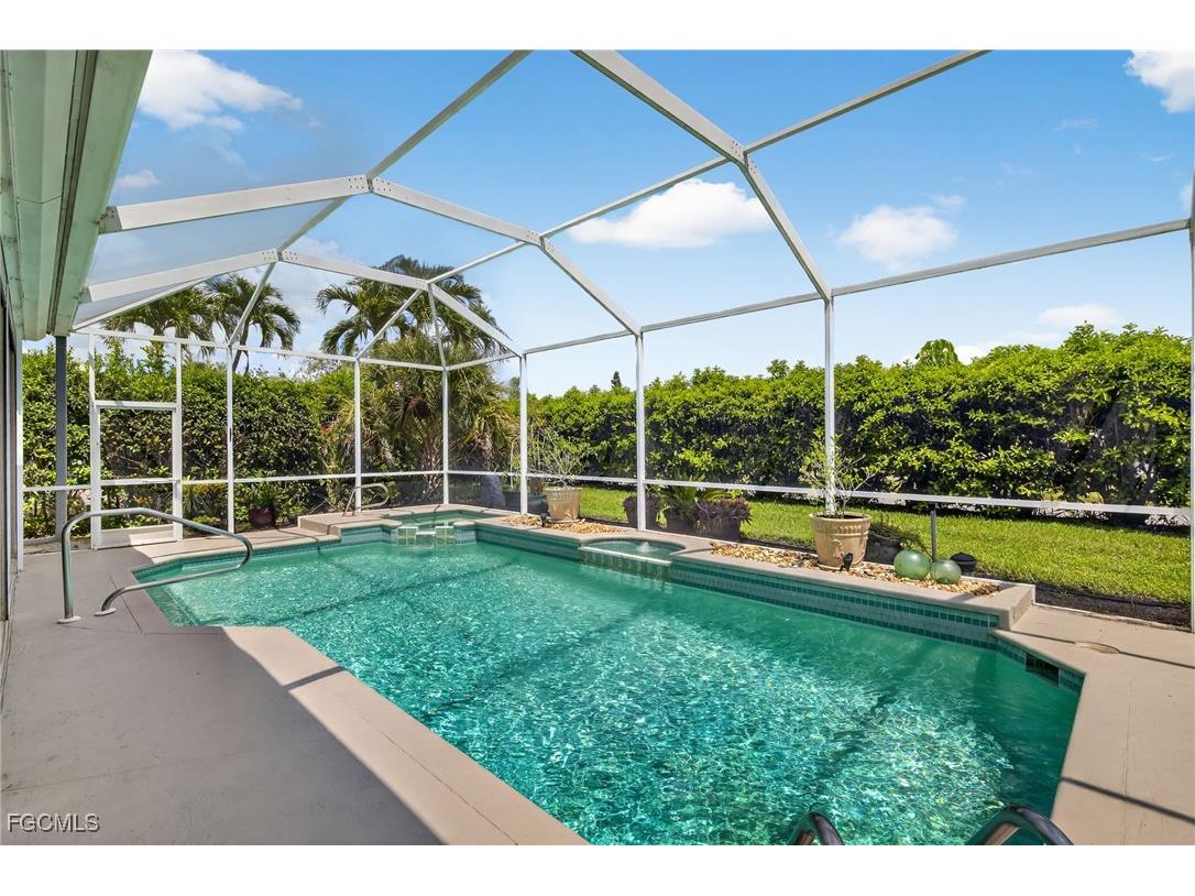 8350 Trentwood Court Fort Myers FL 33912 2025023383 image31