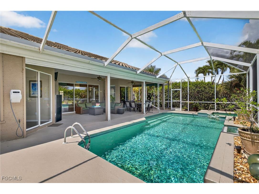 8350 Trentwood Court Fort Myers FL 33912 2025023383 image32