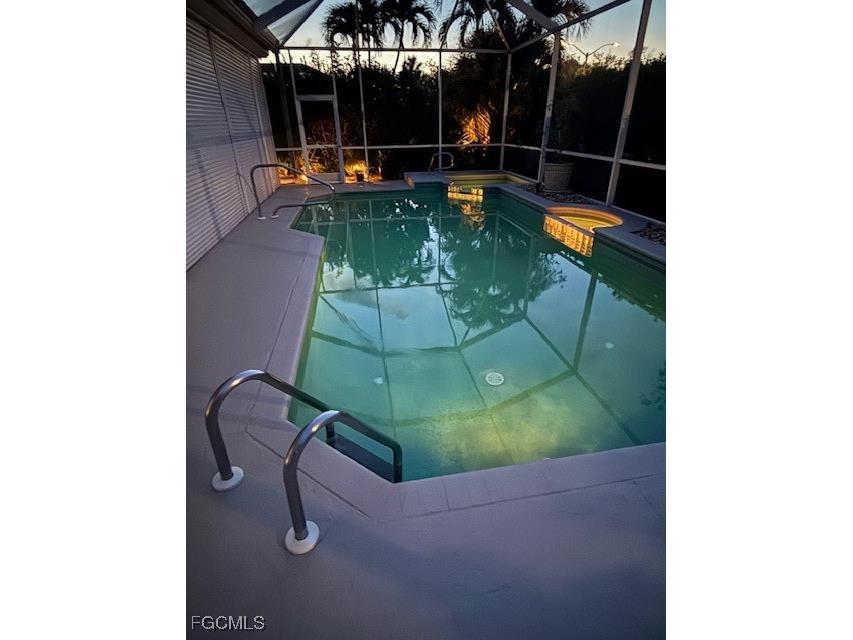 8350 Trentwood Court Fort Myers FL 33912 2025023383 image34