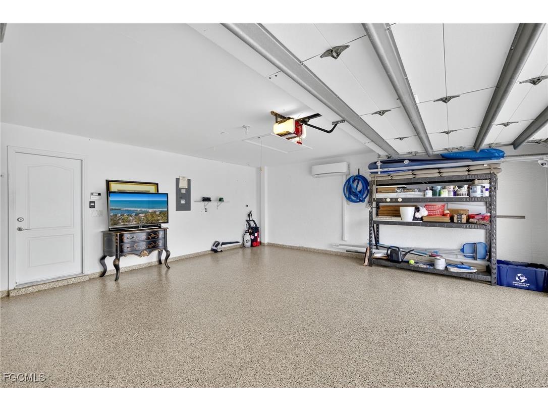 8350 Trentwood Court Fort Myers FL 33912 2025023383 image35