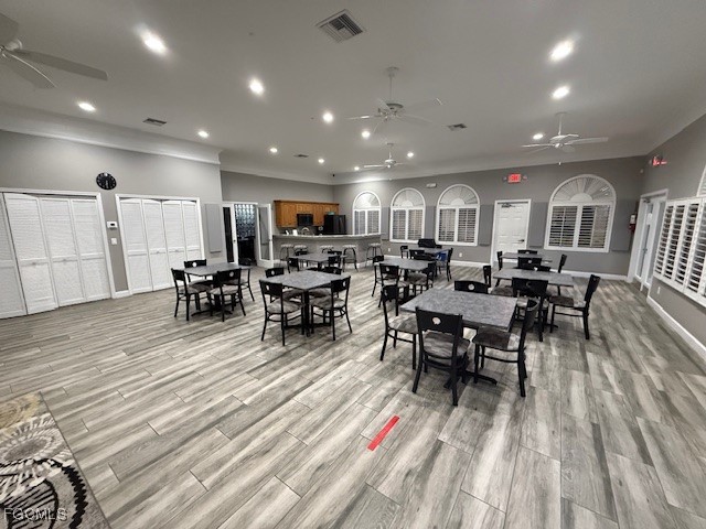 8350 Trentwood Court Fort Myers FL 33912 2025023383 image37