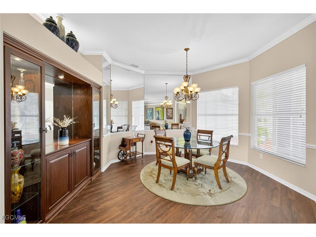 8350 Trentwood Court Fort Myers FL 33912 2025023383 image4