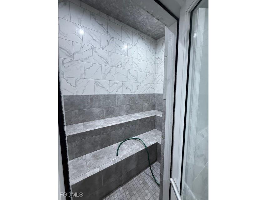 8350 Trentwood Court Fort Myers FL 33912 2025023383 image41