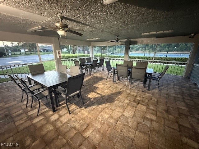 8350 Trentwood Court Fort Myers FL 33912 2025023383 image44