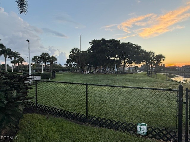 8350 Trentwood Court Fort Myers FL 33912 2025023383 image46