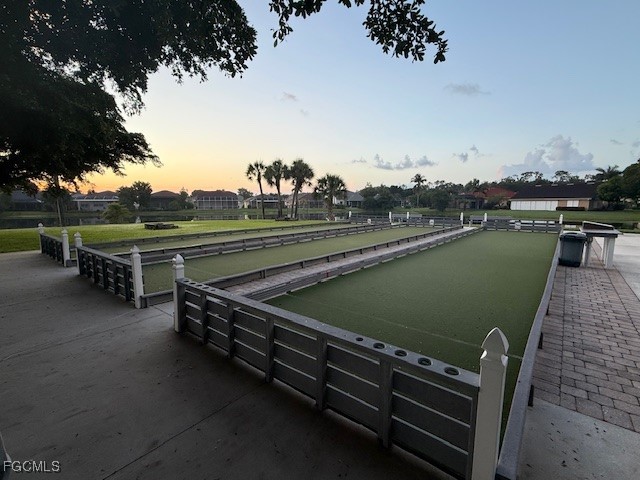 8350 Trentwood Court Fort Myers FL 33912 2025023383 image48