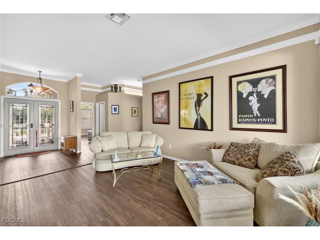 8350 Trentwood Court Fort Myers FL 33912 2025023383 image7