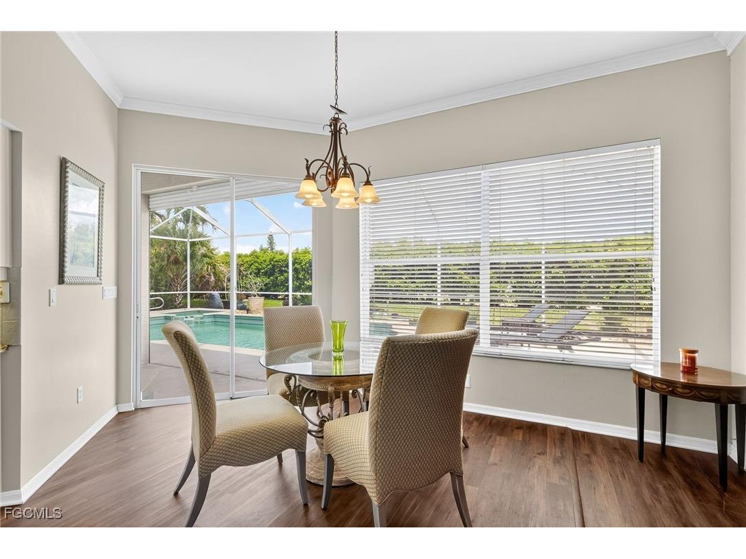 8350 Trentwood Court Fort Myers FL 33912 2025023383 image8