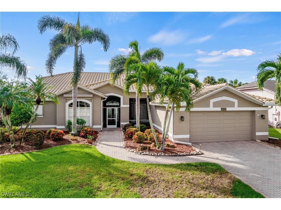 8350 Trentwood Court Fort Myers FL 33912 223062235 image1